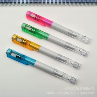 ���l����A��P�ɐ������؎����l�����Ͳ�YƷ�P�๦�ܿ���ԭ�ӹP