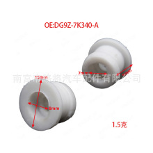 møظ˹ Ԅ׃׃پB|r׊ADG9Z-7K340A