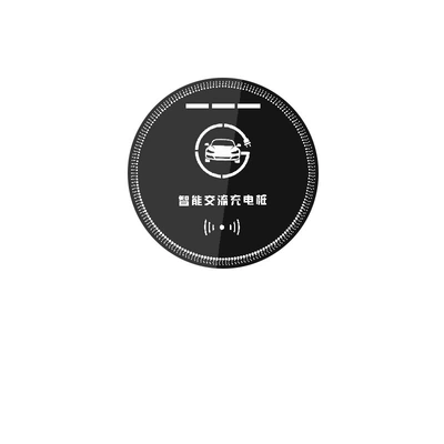 Shipping, Power Supply for Slow Charging – Elektrikli avtomobil şarj cihazları - without-screen-sticker