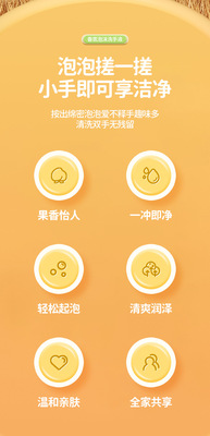 https://www.toonies.cn香氛泡沫洗手液詳情_02.jpg_400x400.jpg