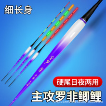 ѩ�J�_�ǌ���ҧ�h׃ɫӲβ���Ư���_��ҹ�����a�~ҹ��Ư�~Ư��Ư