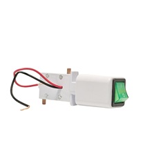 ĸ������������ ���b�S�������_�P��늺м�܇�g��䓄���PVC����