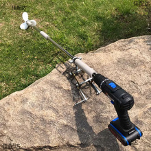 ���M������C�늳��ֳ���������⴬��Ƥͧ���ϒ�C�荻������]