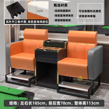 ̨����̨��dɳ�l�^������̨������Ϣ�����|���������Ʒ�������