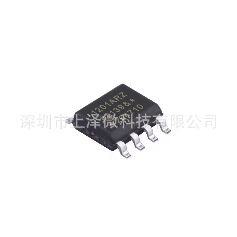 ADUM1201ARZ-RL7 digital isolator chip SOP-8 brand new spot ADUM1201ARZ-RL7 digital isolator chip SOP-8 brand new spot