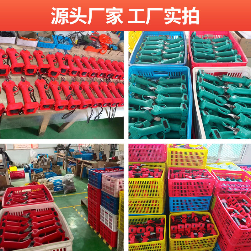 Batería de litio pistola grasa eléctrica excavadora automática recargable ingeniería vehículo engrasador 24V alta presión mantequilla máquina