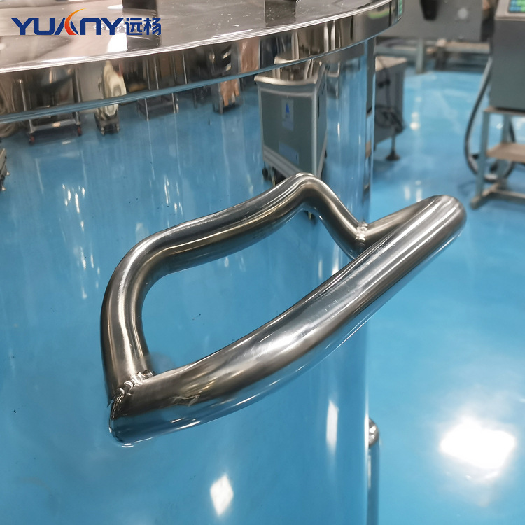 �๦��С�Ͳ���ִ��� ��ױƷ��˪��ҺʳƷ������� Զ���е