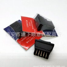 �m��� ��־ ���Z늄��T�_�P 153�p���^ ���Q �������_�P asw-01
