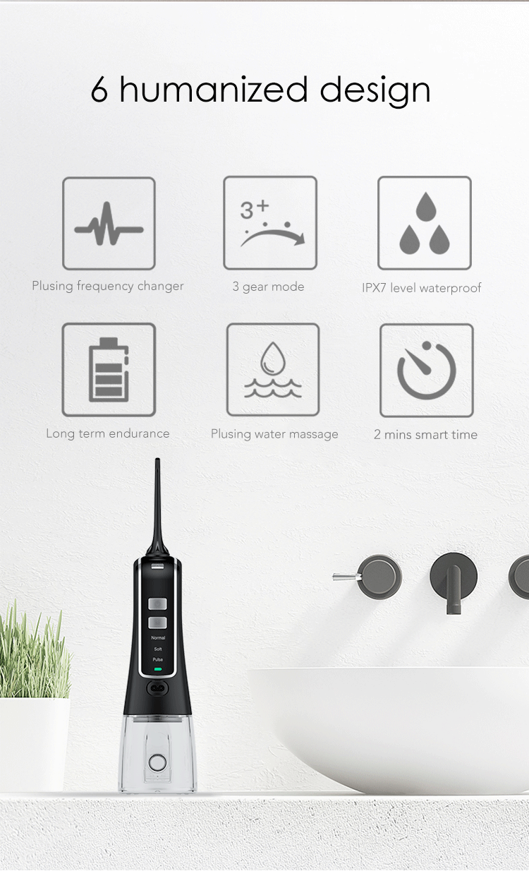 FC256-详情-英文_02