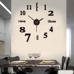 ���s���ׄ���diy���R���Կ͏d���ҕr�R�o�������R���b��N�R