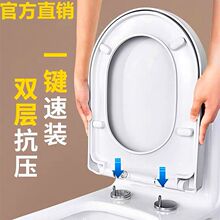 �����w����ʽ�RͰ�w���������Ӻ��������������ͨ��ͨ���͎���