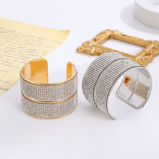 �W���r���N荌����C���|ҹ�ꂀ��ë���֭h�羳�Ʒ�L��������