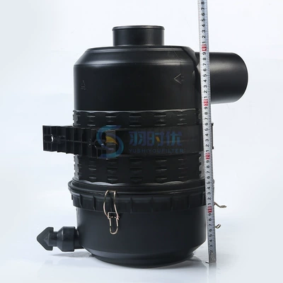 Assembly Suitable for Volvo and – Engine assembly