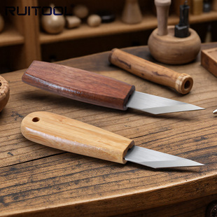 �ֹ����^��̵��L��б�ڵ�����ľ�����߅��ľ��ľ��DIY������