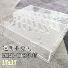 XC͸ITXһwCؙCbNASܛ·СC