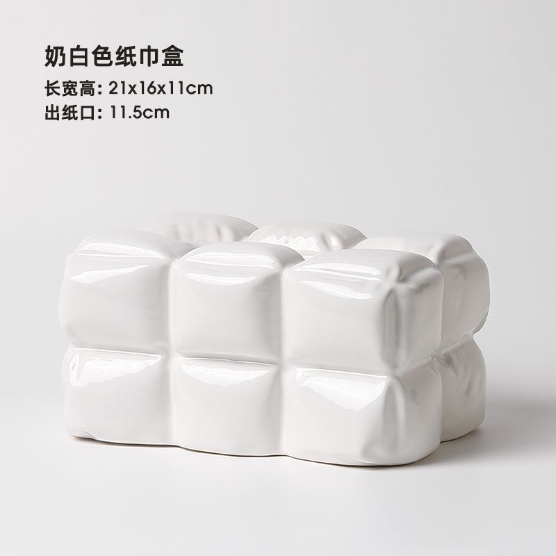 20 productos blancos lechosos