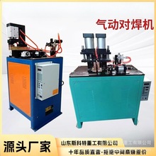 ȫ�Ԅ�䓹ܺ��ӽӹ��O�� ���ٹܲČ��܌����C ���B�_�ּܺ��ܙC