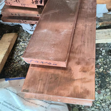 �S�ҹ����~��T2������a���~�ſɼӹ��ۏ���׌�늽ӵ���늙����