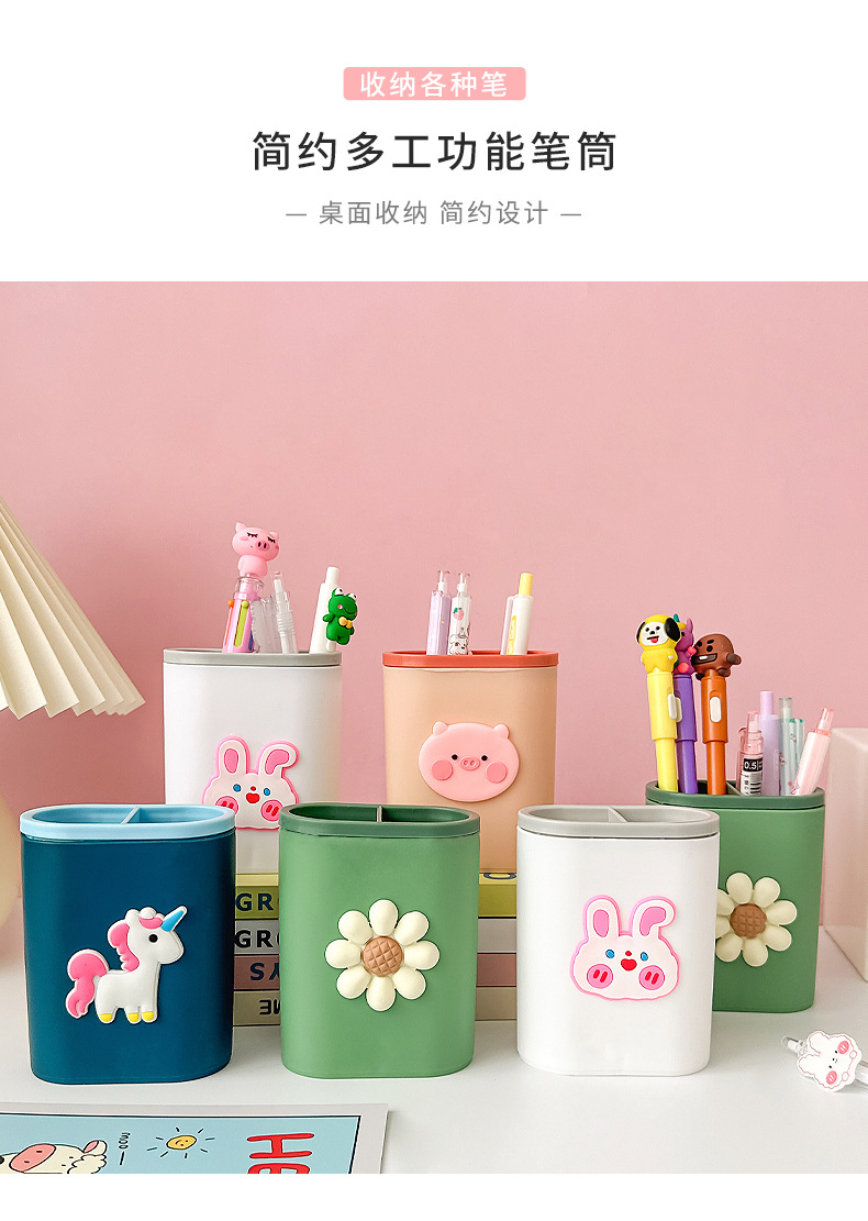 0B4B4CD514607E0D6CC388C21422E5