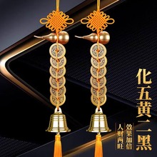 �S�~��K2025�����S�����S�K�����X�~���J�T���T����X����Y���