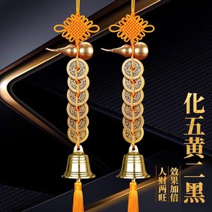 �S�~��K2026�����S�����S�K�����X�~���J�T���T����X����Y���