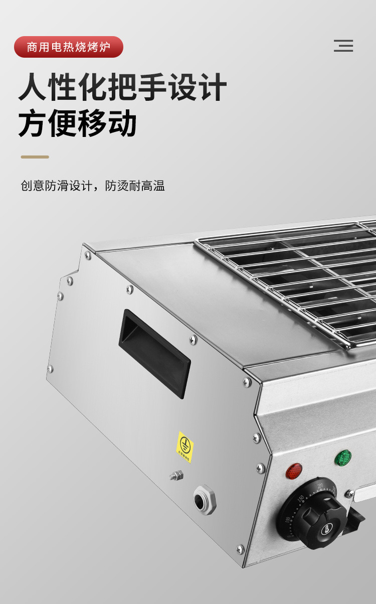 5cd961c2-26f0-49ab-8e6d-40bafb407214.jpe