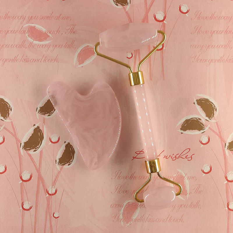 ��������~3D������ʯ��Ħ��~V��������˫�°������� ����Ʒ������