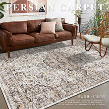 �羳���R�d؛Դ���ۯB��̺�͏d�əCϴ��˹�L���Ҵ�߅̺���Kins�L