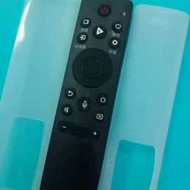 遥控器套;手机保护套;蓝牙耳机壳