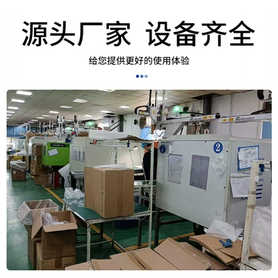 injection molding, including mold manufacturing and – Avtomobil hissələri qəlibləri