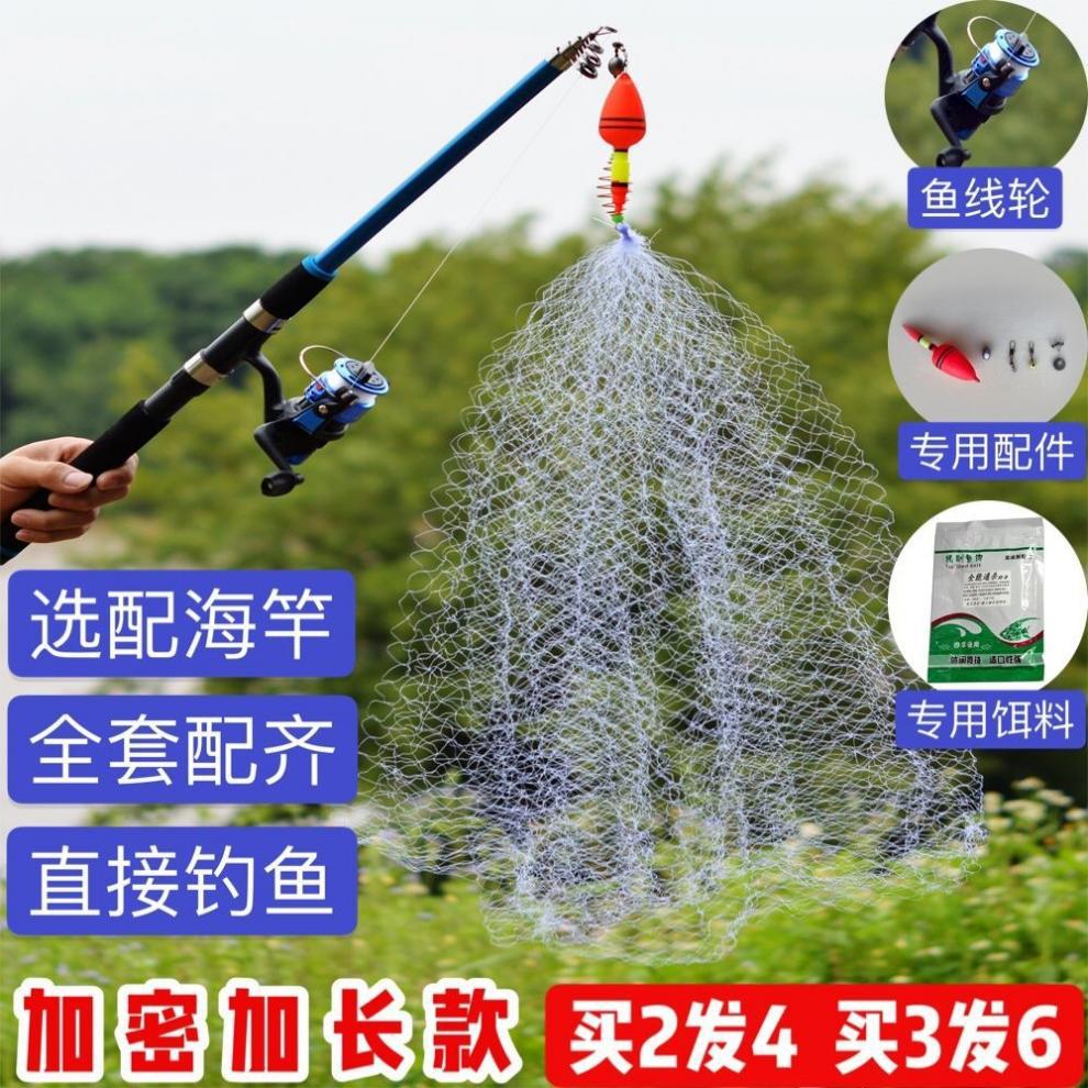 c6f68944-e88a-4301-8a6c-cffdac97b802.jpe