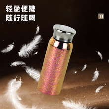 ����Ģ��ⁱ�Ůʿ����ڴ������⼃ⁱ��ر���y�W���YƷˮ��