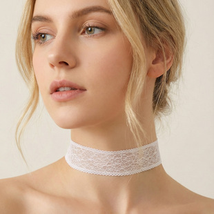 2017�W�tͬ���ٽz�i���Ȧ ��� Ů�ԕr�д̽�choker�ٽz��