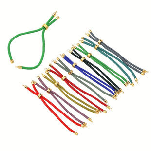�羳��Ʒ�t�K���diy�Ʒ�����Ů��H�������{�����Ʒ���K���l