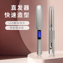 ���Q�¿�ֱ�l����ֱ���ü��þ��l���ȿ���ֱ�lؓ�x�ӠC�^�l늊A��