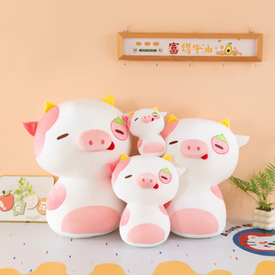 �ི�ݮ��ţ�i��żĢ���i����˯�X����ë�q����|�����նY��Ů