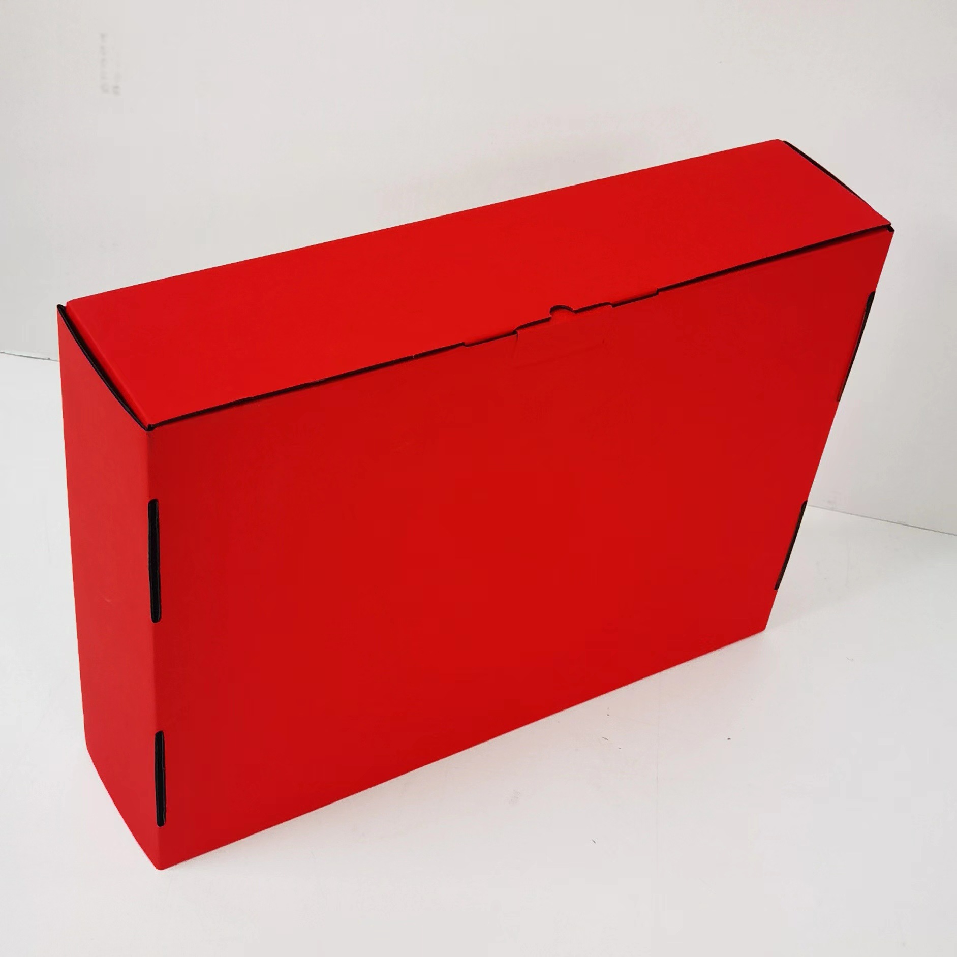 微信图片_20230414210535