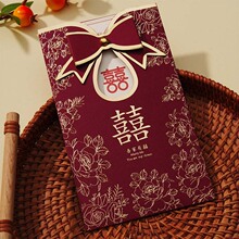 ��YՈ���¿���ʽՈ���Y����Ո�����s���|��ϲ��ӆ�����