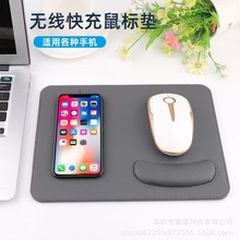 �S��ֱ�NPUƤ�o����ˉ|���� �m���iphone�֙C15W�o�������ˉ|