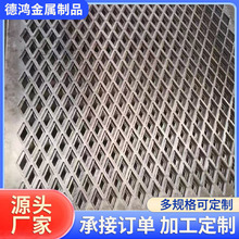 ƛ_װο304P䓛_׾W\늺WB_ׇ