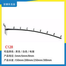 �۰厧ᔒ��h5�7ᔷ��b���¼ܴ�W�������h�ּ��L�̳����f�ð���