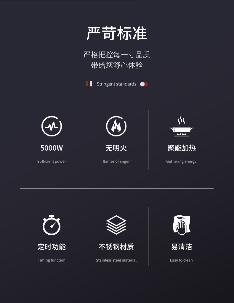 电磁炉IC-50A详情_04