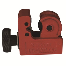 管子割刀;修枝剪;大力钳