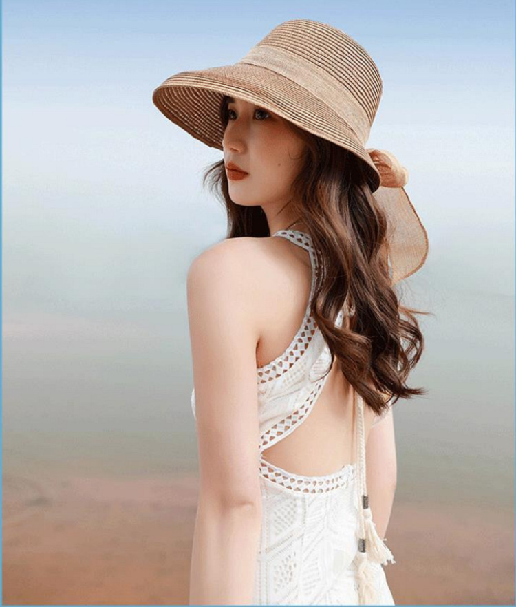 微信截图_20220406134752