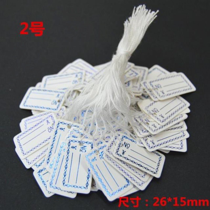 2호 블루엣지(약 500개)