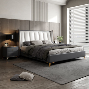 2��x2��2���p�ݬF�����s2000&times;2200��ʽ�O����ľ���Լ{����Ƥ��