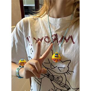 ࣘ�����ͨ���Ò���ļ������x��ҧ�֭h���ˌW����ͯ�S���N