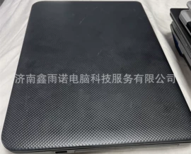 U盘;台式机;其他电脑配件