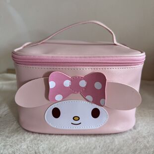 �r�пɐ�������������ˮ���д��Ů�����y���ռ{��Ů�����