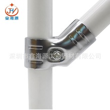 SֱNM o늃| ܽ^D܇BӼ